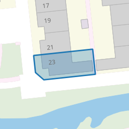 Perceel GDA01-K-6056