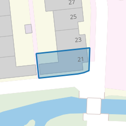 Perceel GDA01-K-6057