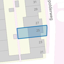 Perceel GDA01-K-6059