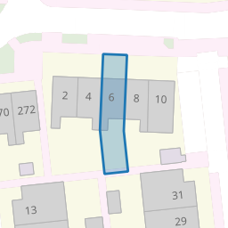 Perceel GDA01-K-6065