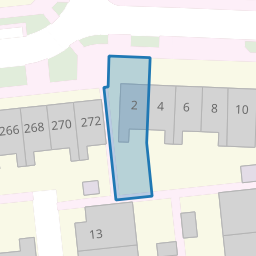 Perceel GDA01-K-6067