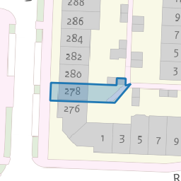 Perceel GDA01-K-6123