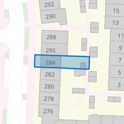 Perceel GDA01-K-6126