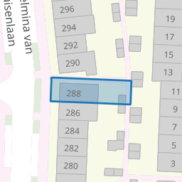 Perceel GDA01-K-6128