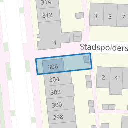 Perceel GDA01-K-6137