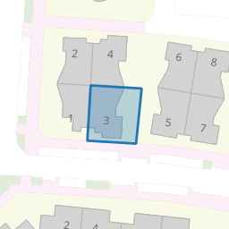 Perceel GDA01-K-6199