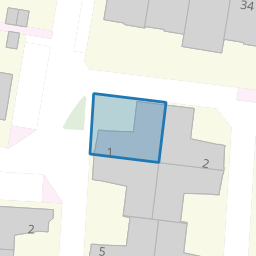 Perceel GDA01-K-6202