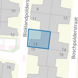 Perceel GDA01-K-6208