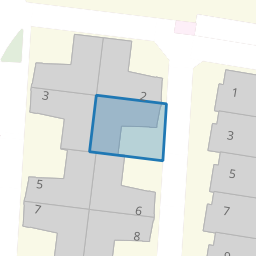 Perceel GDA01-K-6220