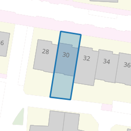 Perceel GDA01-K-6223