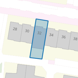 Perceel GDA01-K-6224