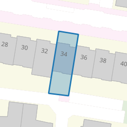 Perceel GDA01-K-6225