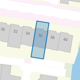 Perceel GDA01-K-6226