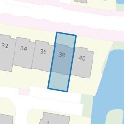 Perceel GDA01-K-6227