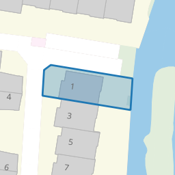 Perceel GDA01-K-6229