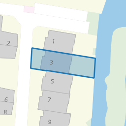 Perceel GDA01-K-6230