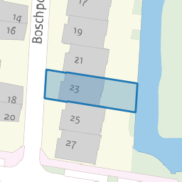 Perceel GDA01-K-6240