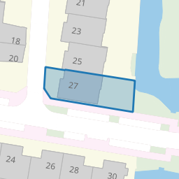 Perceel GDA01-K-6242