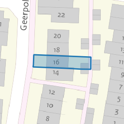 Perceel GDA01-K-6251