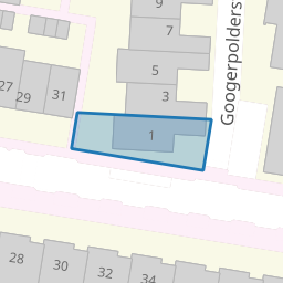 Perceel GDA01-K-6258