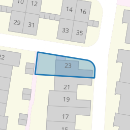 Perceel GDA01-K-6269