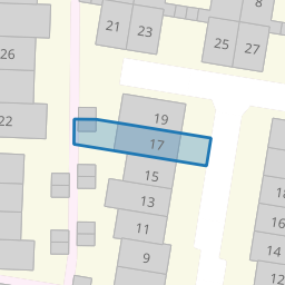 Perceel GDA01-K-6293