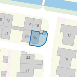 Perceel GDA01-K-6302