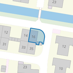 Perceel GDA01-K-6303