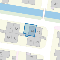 Perceel GDA01-K-6304