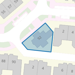 Perceel GDA01-K-6315