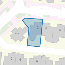 Perceel GDA01-K-6316