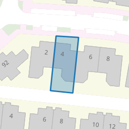 Perceel GDA01-K-6317