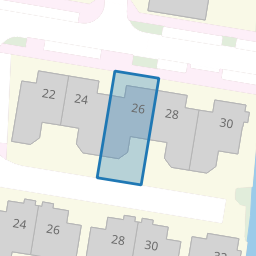 Perceel GDA01-K-6328