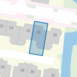 Perceel GDA01-K-6329