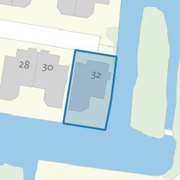 Perceel GDA01-K-6331