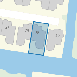 Perceel GDA01-K-6332