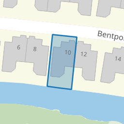 Perceel GDA01-K-6342