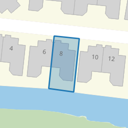 Perceel GDA01-K-6343