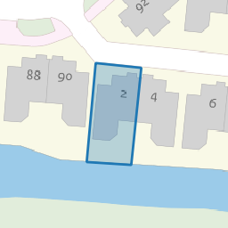 Perceel GDA01-K-6346