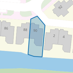 Perceel GDA01-K-6347