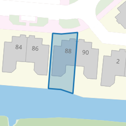 Perceel GDA01-K-6348