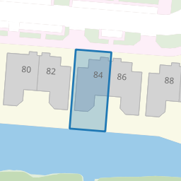 Perceel GDA01-K-6350