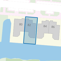 Perceel GDA01-K-6351