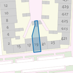 Perceel GDA01-K-6367