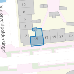 Perceel GDA01-K-6369