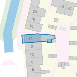 Perceel GDA01-K-6376