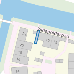 Perceel GDA01-K-6382