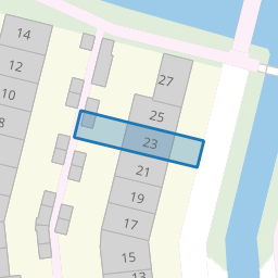 Perceel GDA01-K-6385