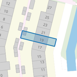 Perceel GDA01-K-6387