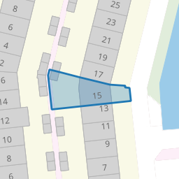 Perceel GDA01-K-6389